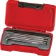 4-in-1 Hook & Pick Set